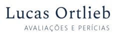 Lucas Ortlieb Avaliações e Perícias