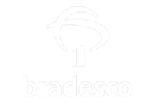 Bradesco