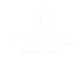 Hera