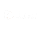 Linear