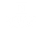 MoresSouza