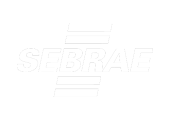 Sebrae
